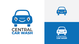 Logo Design by Kryss Denmar