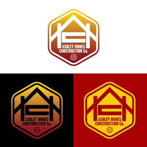 Logo Design by artheirz