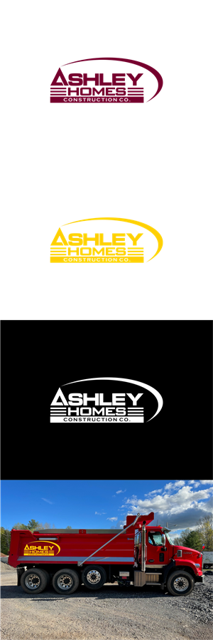 Logo Design by rahma 5
