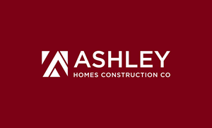 Design de Logo par FransiskaDesign pour Ashley Homes Construction Co LLC | Design : #30482113