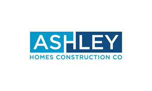Design de Logo par FransiskaDesign pour Ashley Homes Construction Co LLC | Design : #30482114