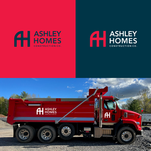 Logo Design by McFadden Design