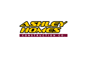 Logo Design by Abdullah Al Shohan for Ashley Homes Construction Co LLC | Design: #30528449