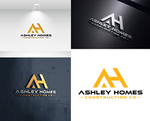 Logo Design by Afsan Brandify