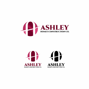 Logo Design by enka94