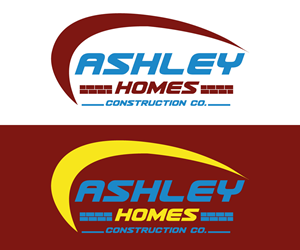 Logo Design by Sanowara