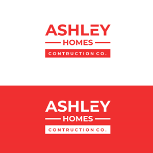 Logo Design by yolo.taste