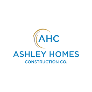 Logo Design by Berantaz
