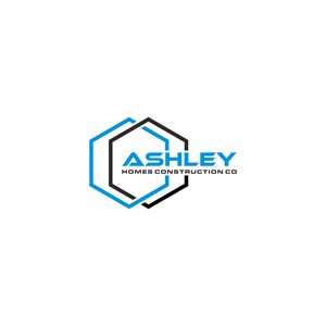 Design de Logo par Berantaz pour Ashley Homes Construction Co LLC | Design : #30522977