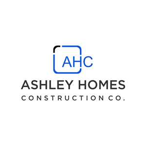 Logo Design by ikipo