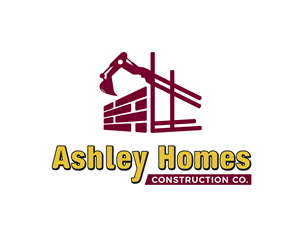 Logo Design by Marea Design