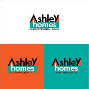 Logo Design by DbelWalid