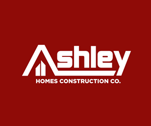 Design de Logo par logoarts pour Ashley Homes Construction Co LLC | Design : #30484578