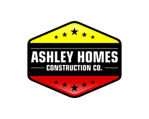 Logo Design by Pey