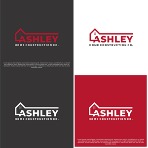 Logo Design by rizkielrachman
