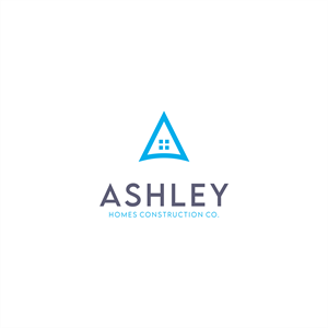 Logo Design by zetz