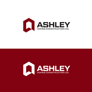 Logo Design by MCreative