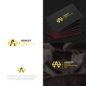 Logo Design by vramar.roy