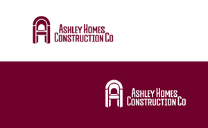 Logo Design by DIOBEL