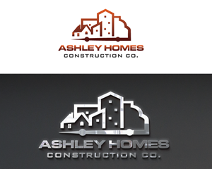 Logo Design by tariqul 2