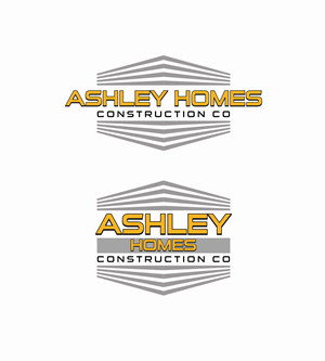 Logo Design by vkhoruzhenko