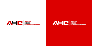 Logo Design by SigmaStudio for Ashley Homes Construction Co LLC | Design: #30482530