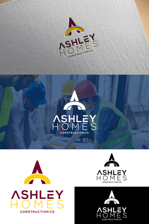 Logo Design by Tangantengen
