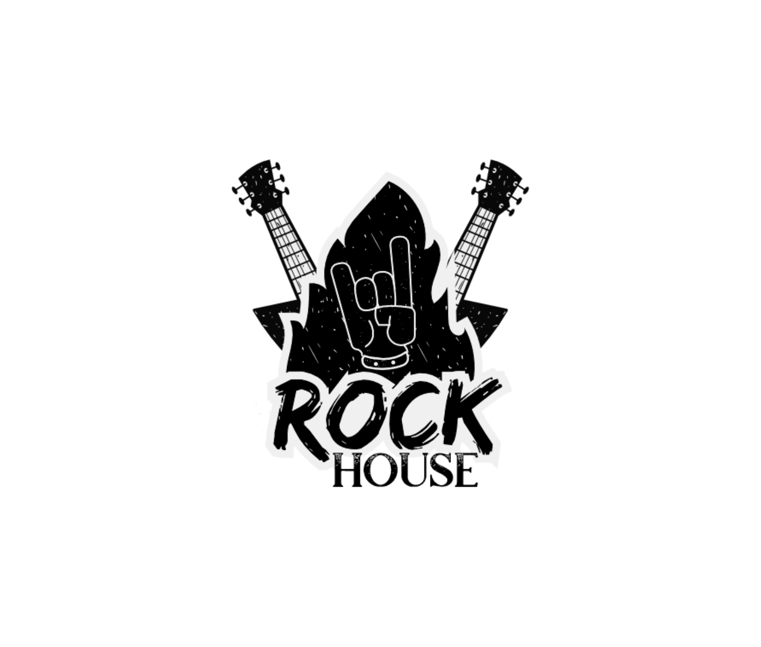 Grafik-Design von Jose Loaiza für dieses Projekt | Design #30497691