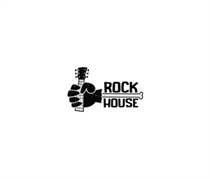 Graphic Design by Jose Loaiza for this project | Design: #30497705
