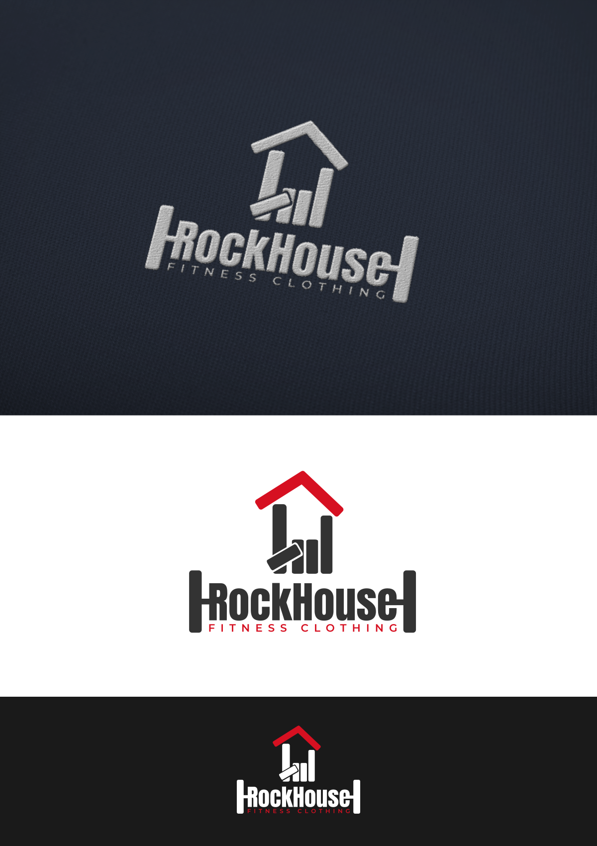 Design Graphique par design.bb pour ce projet | Design #30493855