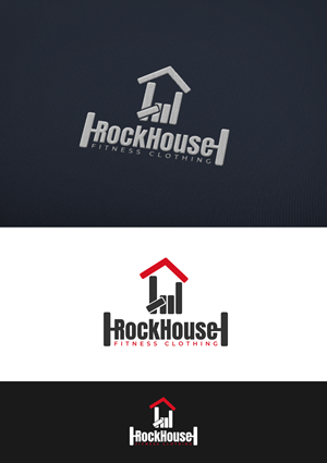 Graphic Design by design.bb for this project | Design: #30493855