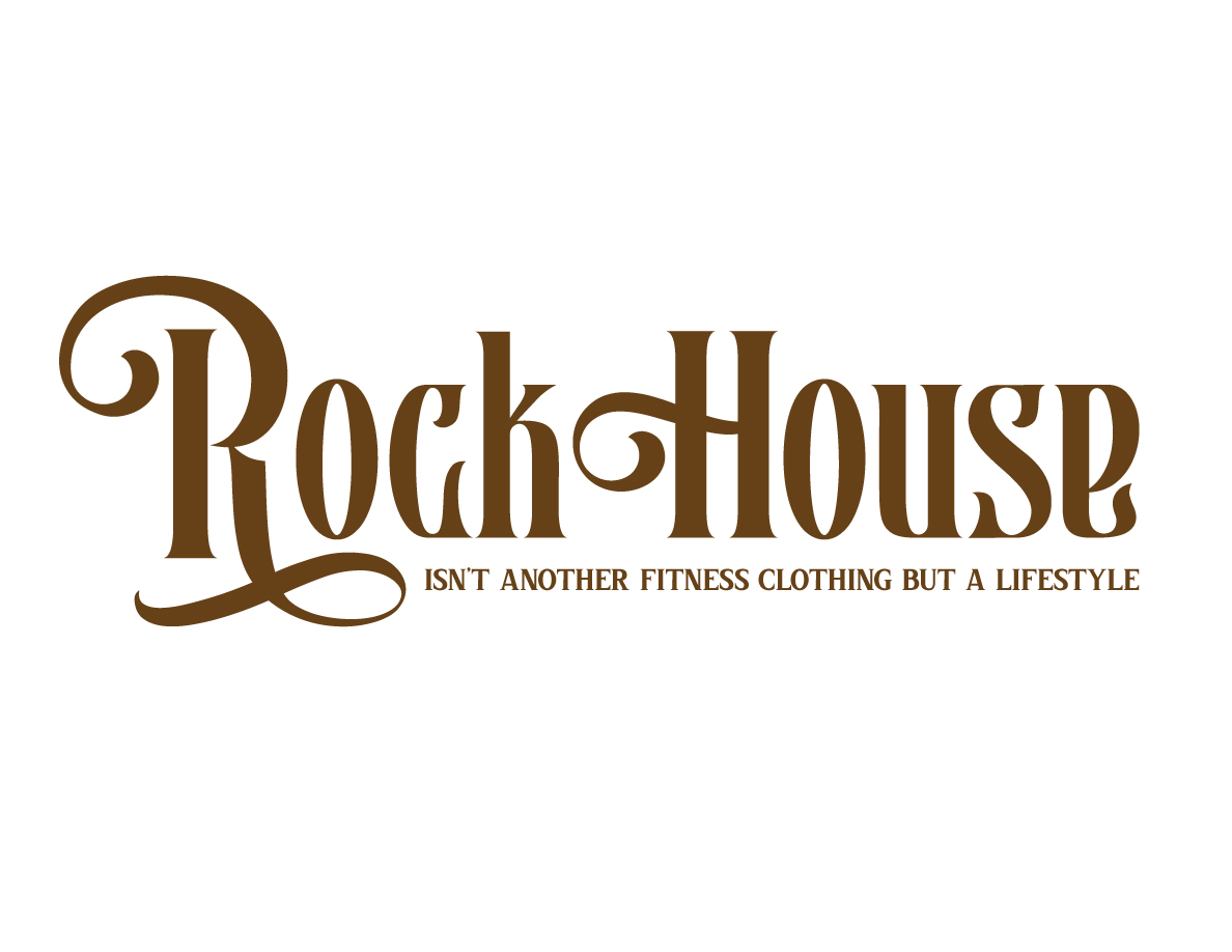 Graphic Design by I P Design for this project | Design #30516877