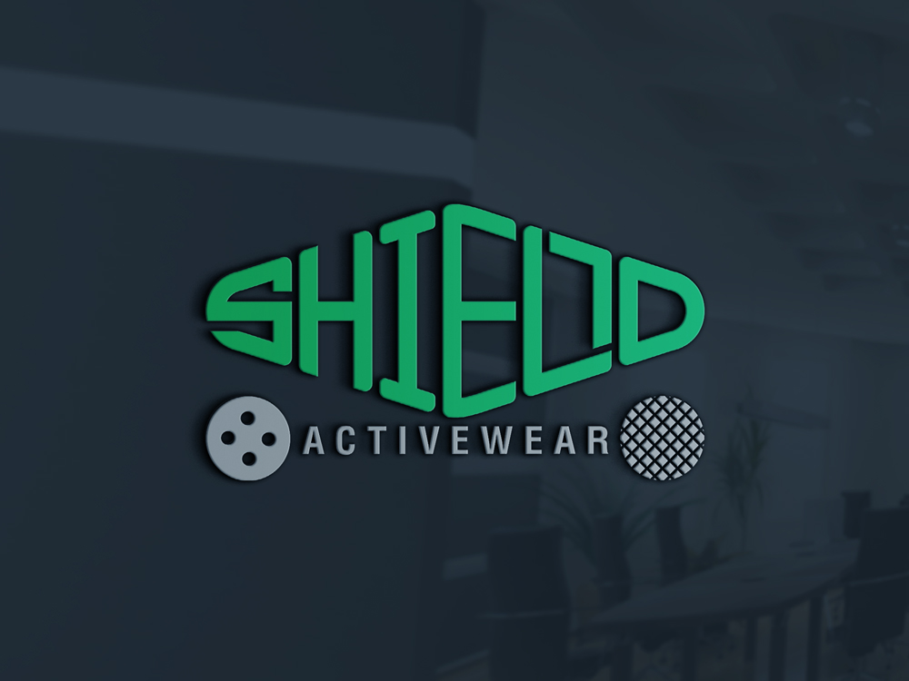 Diseño de Logo por Uhm@design para este proyecto | Diseño #30482236