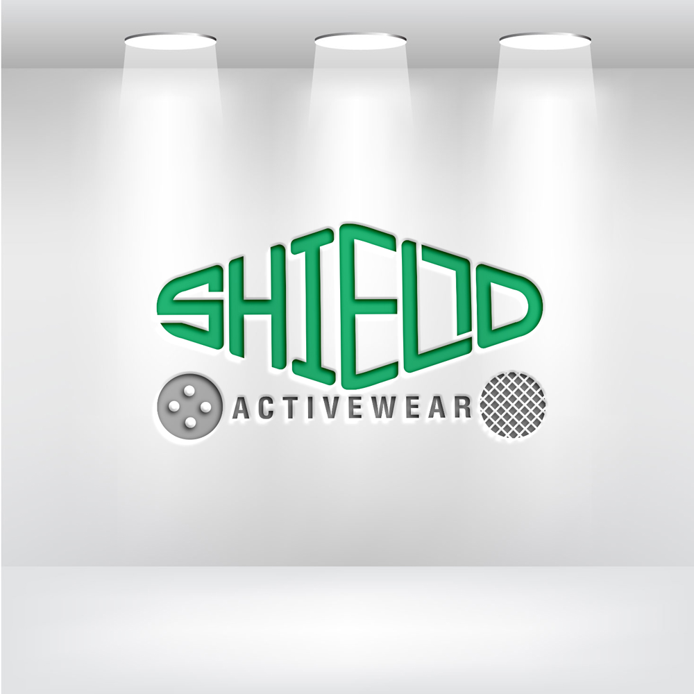 Diseño de Logo por Uhm@design para este proyecto | Diseño #30482237