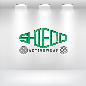 Logo-Design von Uhm@design für dieses Projekt | Design: #30482237