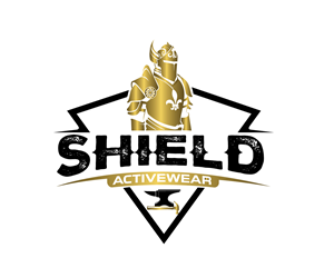 Logo-Design von Om Namah Shivay für dieses Projekt | Design: #30508579