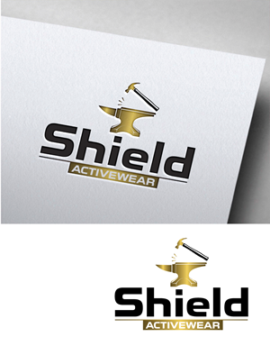 Logo-Design von Om Namah Shivay für dieses Projekt | Design: #30508580