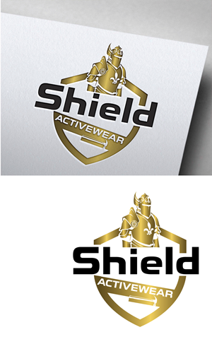 Logo-Design von Om Namah Shivay für dieses Projekt | Design: #30508581