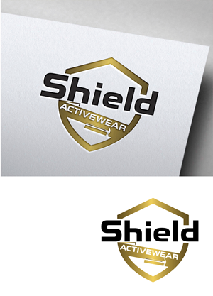 Logo-Design von Om Namah Shivay für dieses Projekt | Design: #30508582