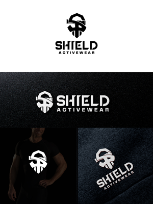 Design de Logo par Farhad Design pour ce projet | Design #30487948