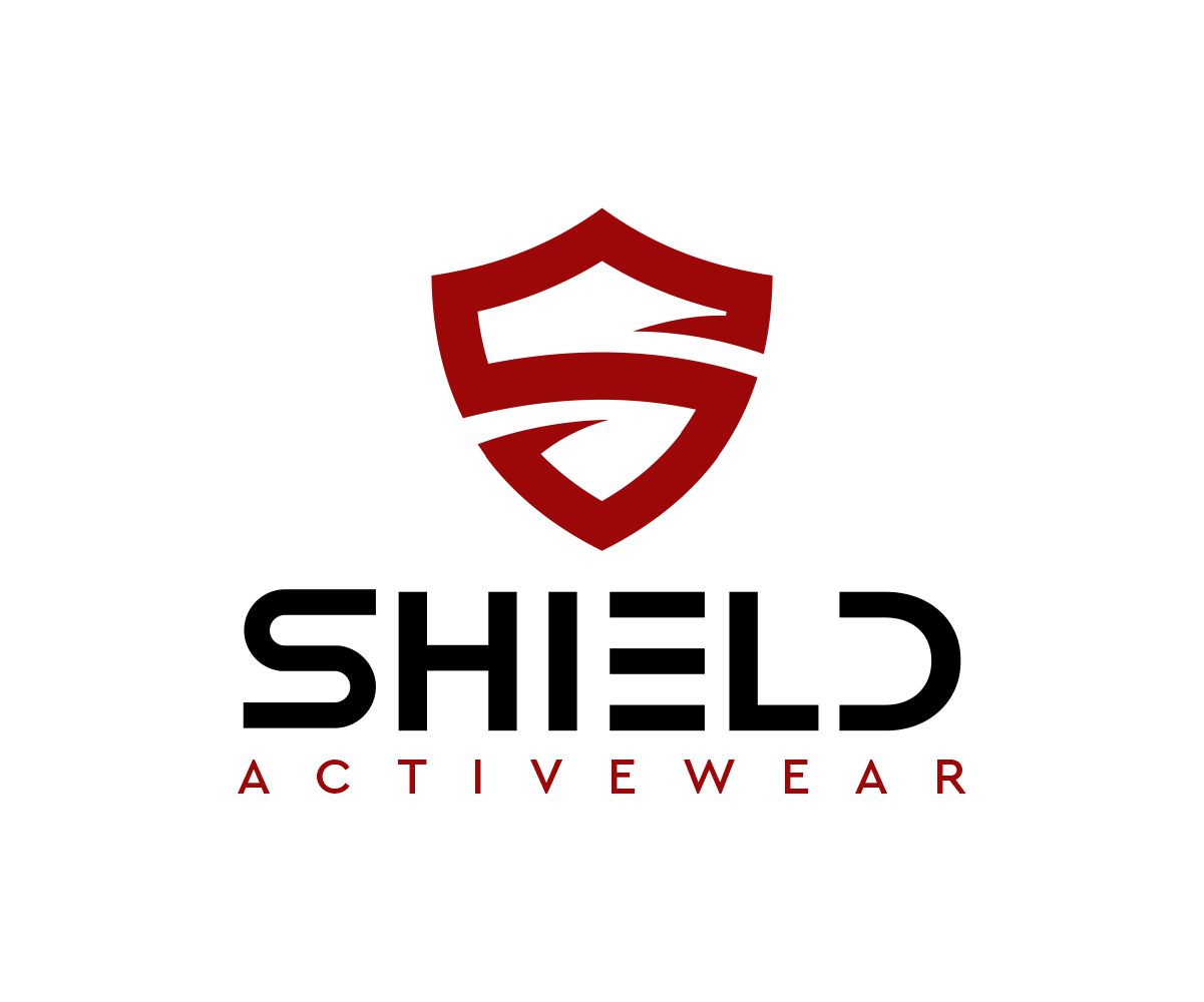 Logo Design by Thati Designs for this project | Design #30485103