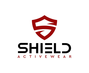 Logo-Design von Thati Designs für dieses Projekt | Design: #30485103