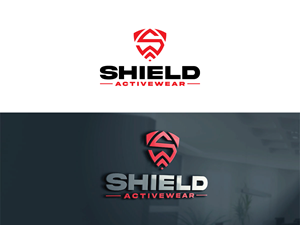 Logo-Design von 439 Creations für dieses Projekt | Design: #30483587