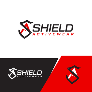Design de Logo par Revolt Team pour ce projet | Design #30483114