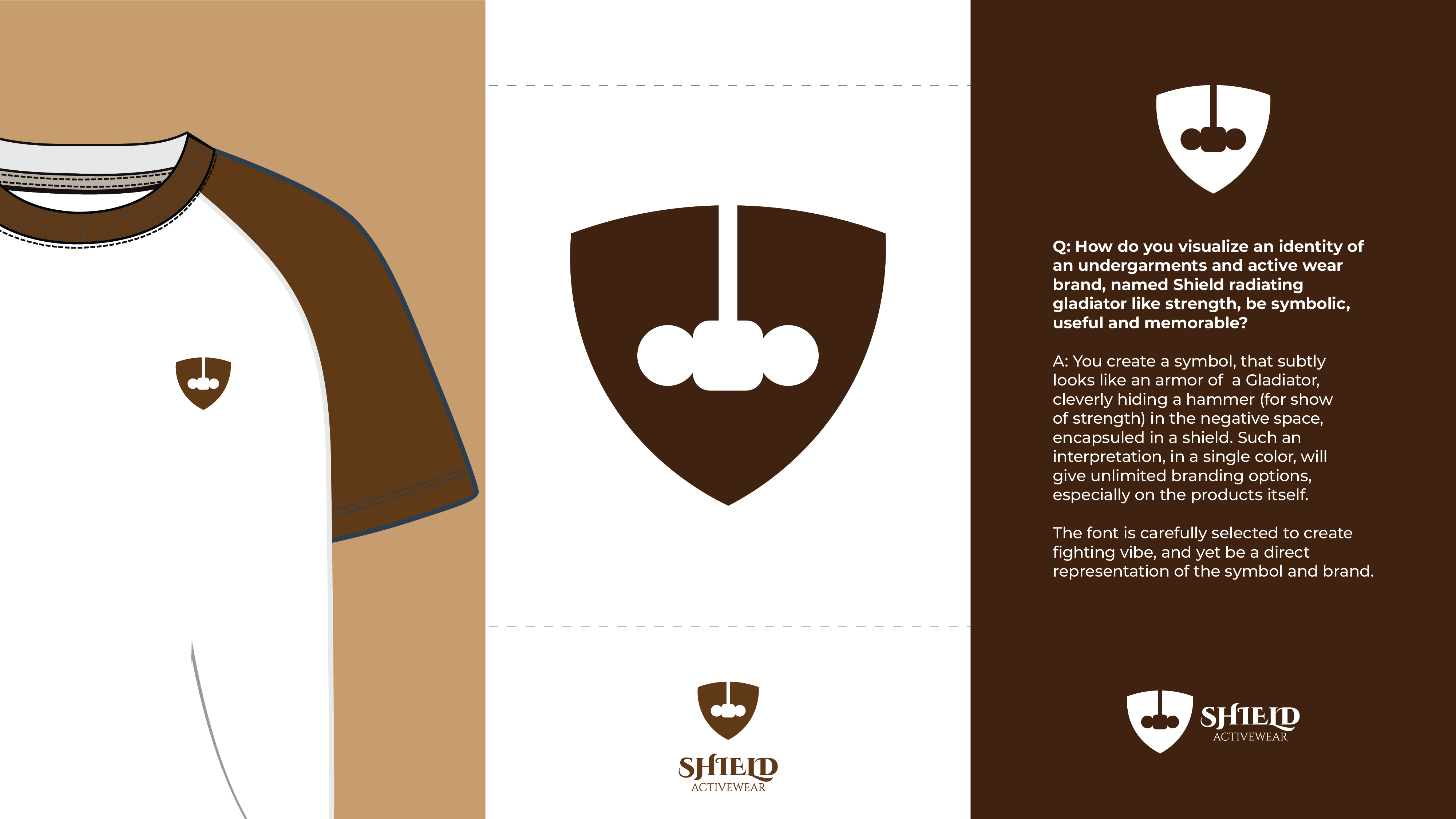 Logo Design by MUHALIS for this project | Design #30510476