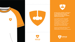 Logo Design by MUHALIS for this project | Design: #30510493