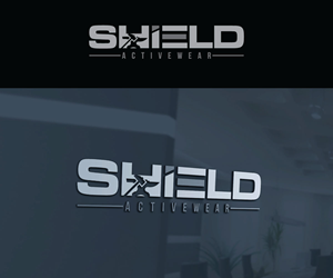 Logo Design by Srk pix!14 for this project | Design: #30493064