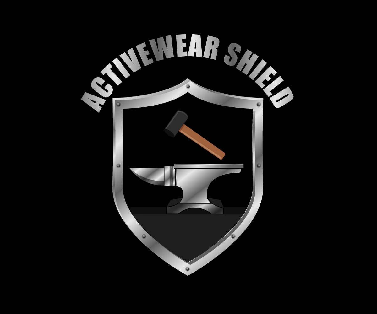 Diseño de Logo por Paint-Tools para este proyecto | Diseño #30483763