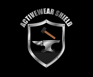 Diseño de Logo por Paint-Tools para este proyecto | Diseño: #30483763