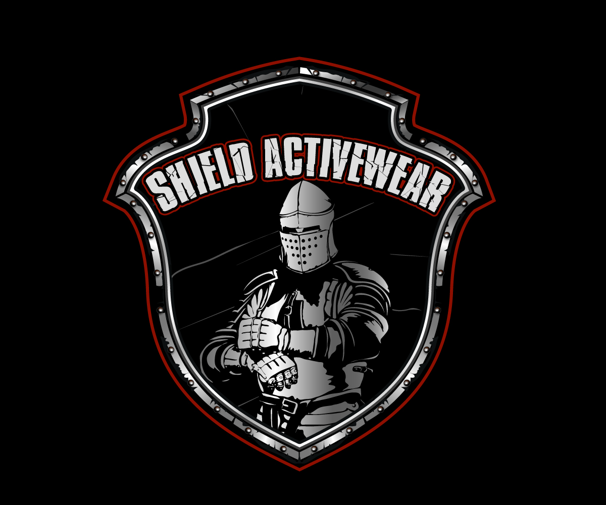 Diseño de Logo por Paint-Tools para este proyecto | Diseño #30483764